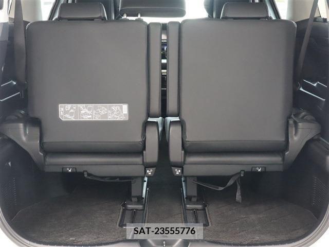 Toyota ALPHARD 2022-09 293164-17