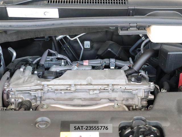Toyota ALPHARD 2022-09 293164-18