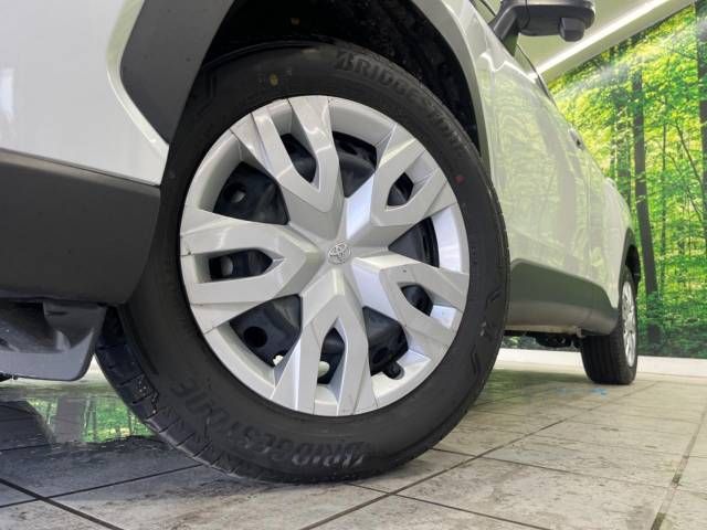 Toyota COROLLA CROSS 2023-06 187741-13