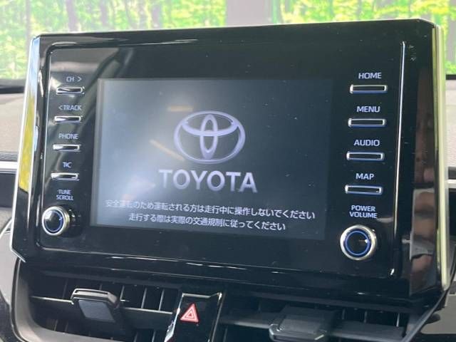 Toyota COROLLA CROSS 2023-06 187741-2