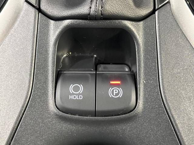 Toyota COROLLA CROSS 2023-06 187741-5