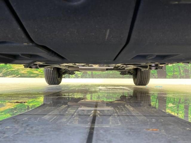 Toyota COROLLA CROSS 2023-06 187741-19