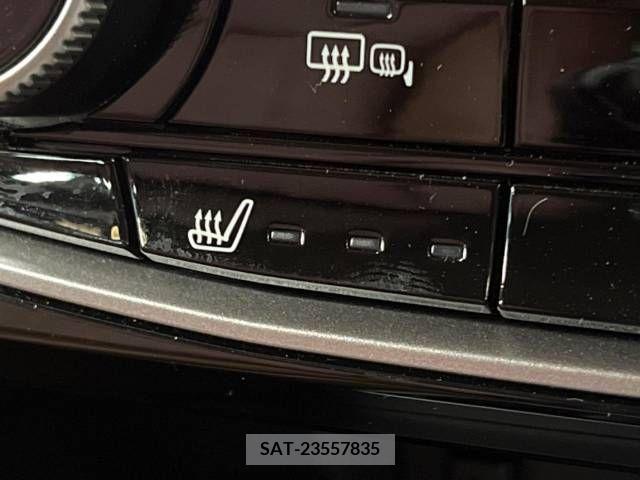 Subaru FORESTER 2021-02 316047-7