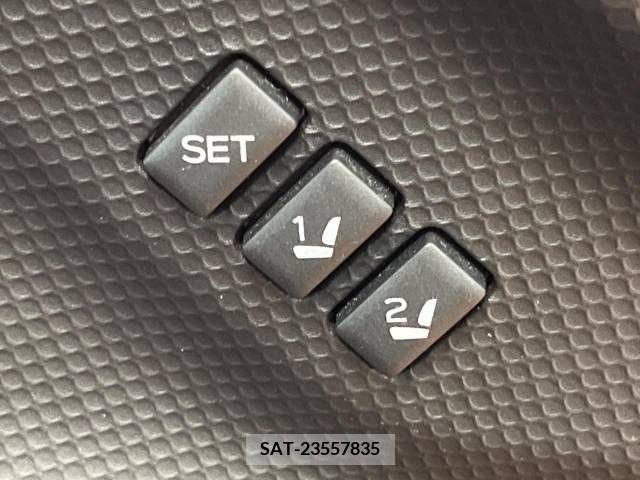 Subaru FORESTER 2021-02 316047-6