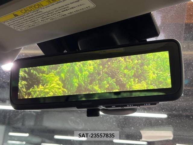 Subaru FORESTER 2021-02 316047-5