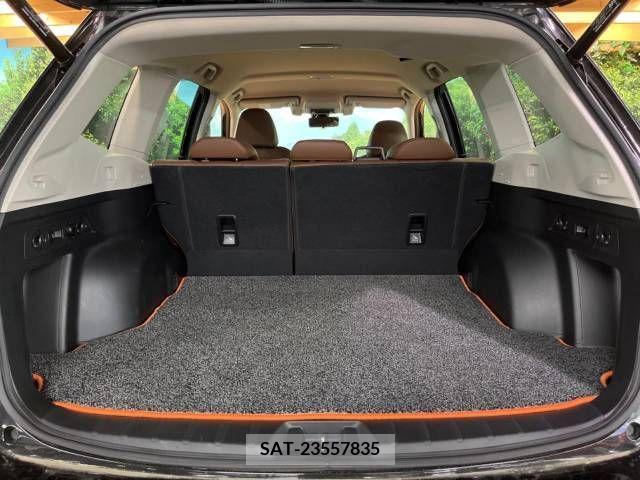 Subaru FORESTER 2021-02 316047-13