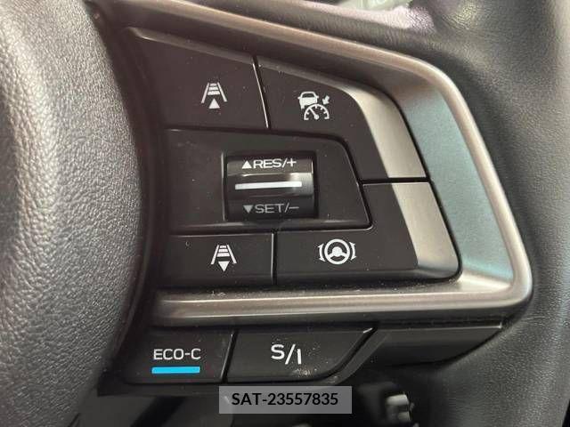 Subaru FORESTER 2021-02 316047-4