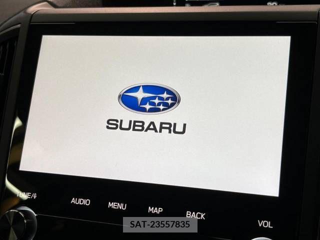 Subaru FORESTER 2021-02 316047-2