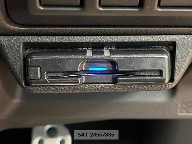 Subaru FORESTER 2021-02 316047-10
