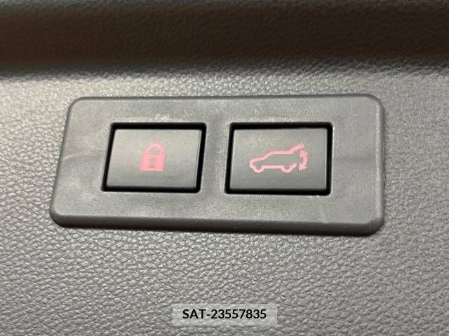 Subaru FORESTER 2021-02 316047-9