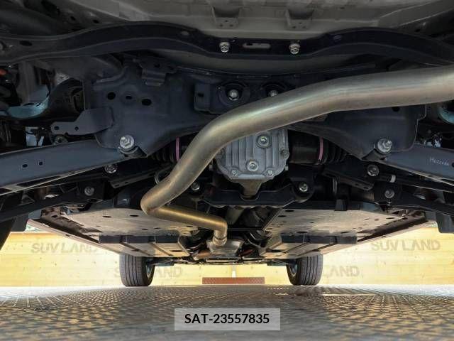 Subaru FORESTER 2021-02 316047-19