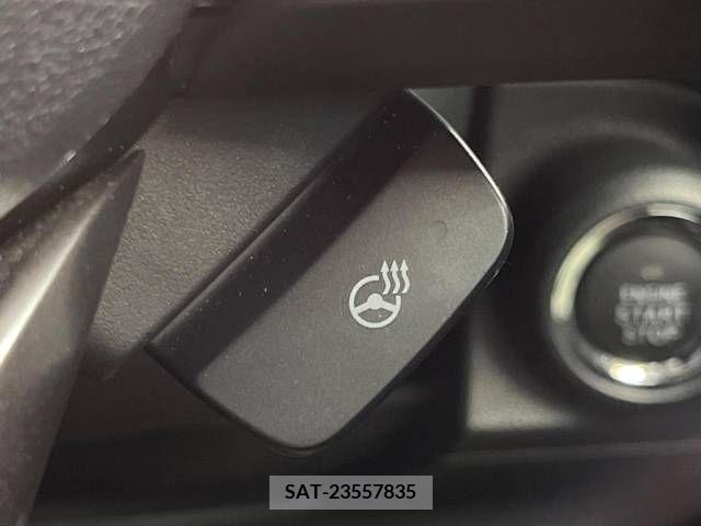 Subaru FORESTER 2021-02 316047-8
