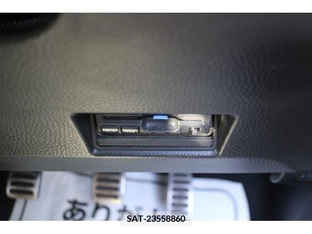 Suzuki SWIFT 2016-07 210111-3