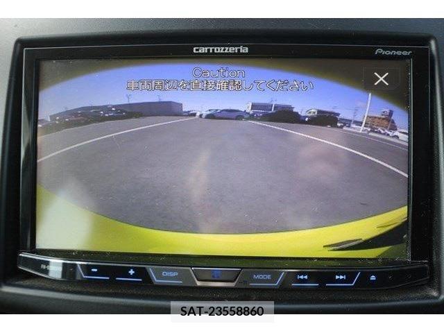 Suzuki SWIFT 2016-07 210111-2