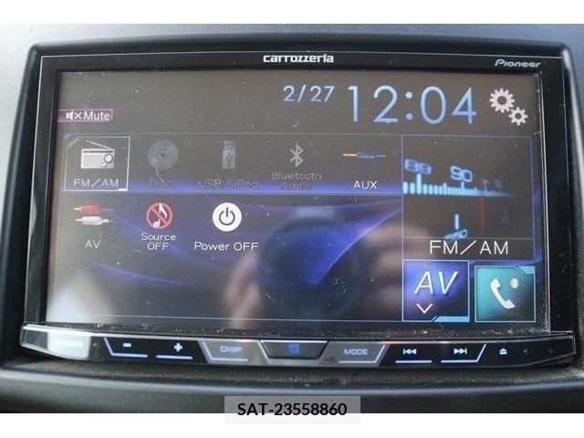 Suzuki SWIFT 2016-07 210111-1