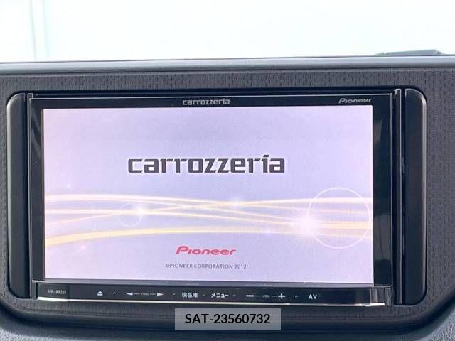 Daihatsu MOVE 2014-12 385974-2