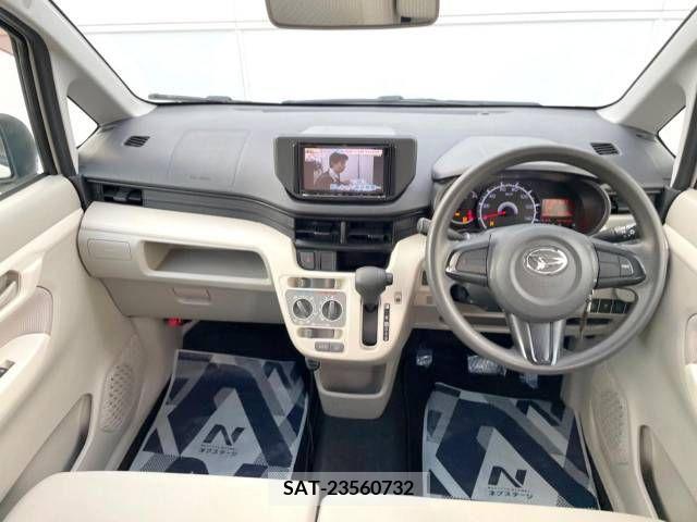 Daihatsu MOVE 2014-12 385974-1