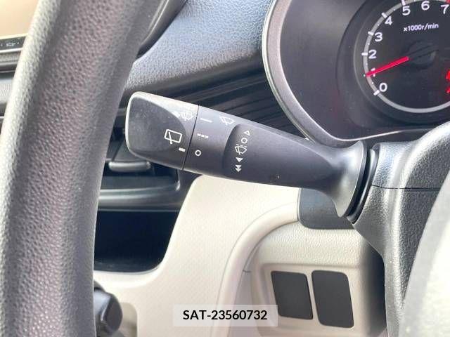 Daihatsu MOVE 2014-12 385974-19