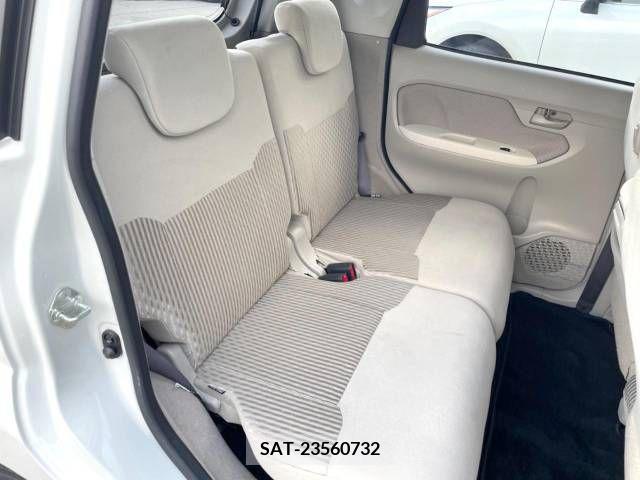 Daihatsu MOVE 2014-12 385974-7
