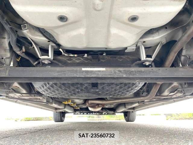 Daihatsu MOVE 2014-12 385974-17
