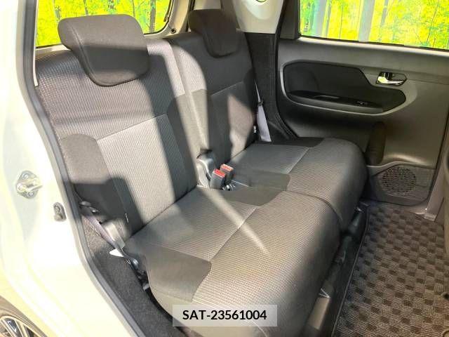 Daihatsu MOVE CUSTOM 2018-08 278312-10