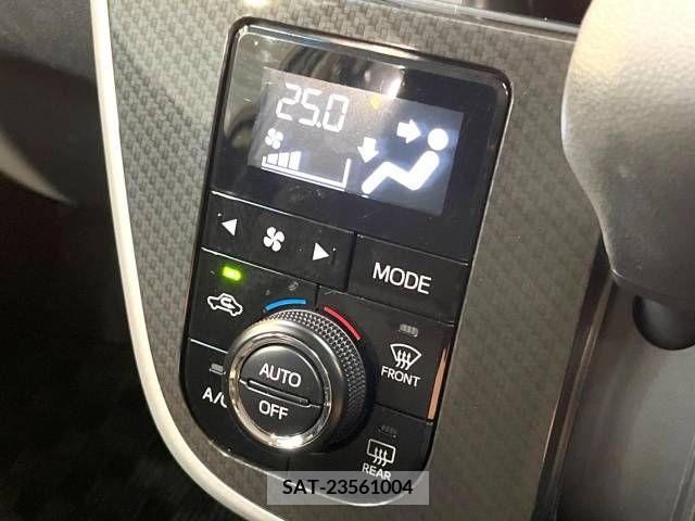 Daihatsu MOVE CUSTOM 2018-08 278312-7