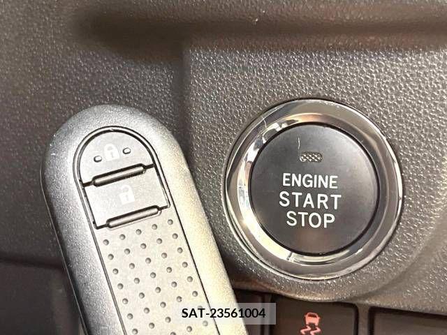 Daihatsu MOVE CUSTOM 2018-08 278312-6