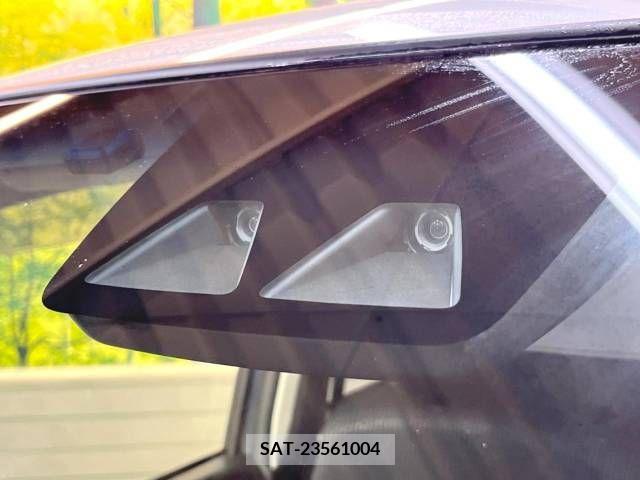 Daihatsu MOVE CUSTOM 2018-08 278312-5