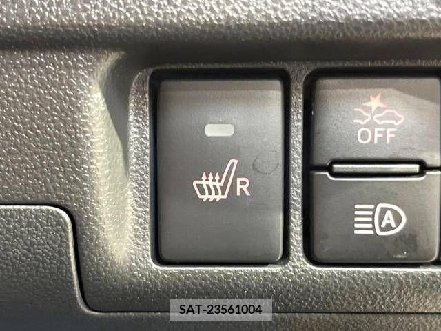 Daihatsu MOVE CUSTOM 2018-08 278312-4