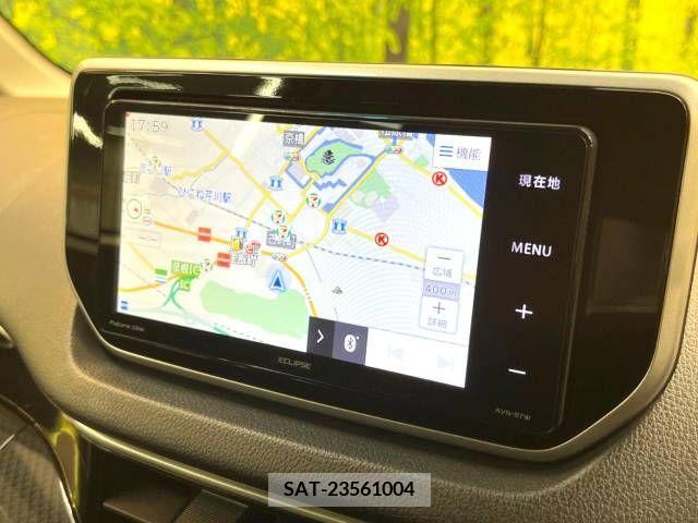 Daihatsu MOVE CUSTOM 2018-08 278312-2