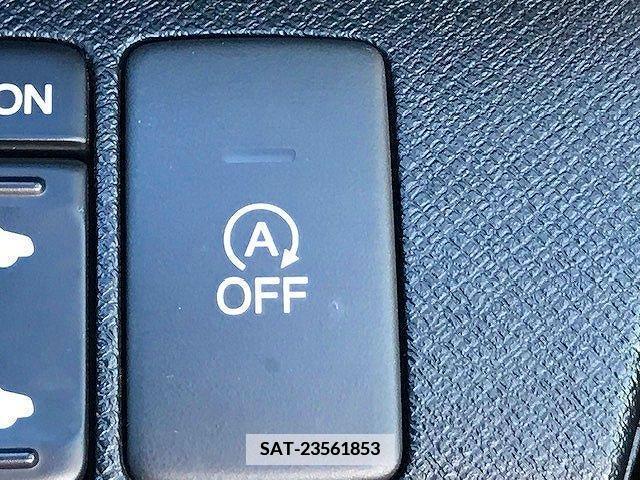 Honda STEP WGN 2012-05 368825-15