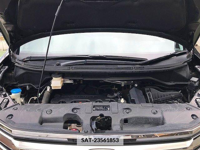 Honda STEP WGN 2012-05 368825-27