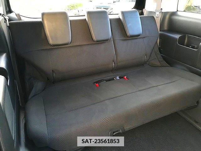 Honda STEP WGN 2012-05 368825-23