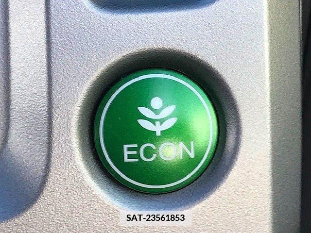 Honda STEP WGN 2012-05 368825-22