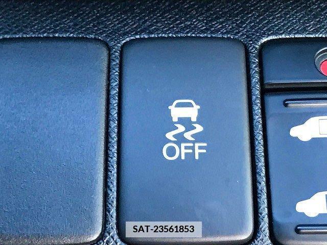 Honda STEP WGN 2012-05 368825-21