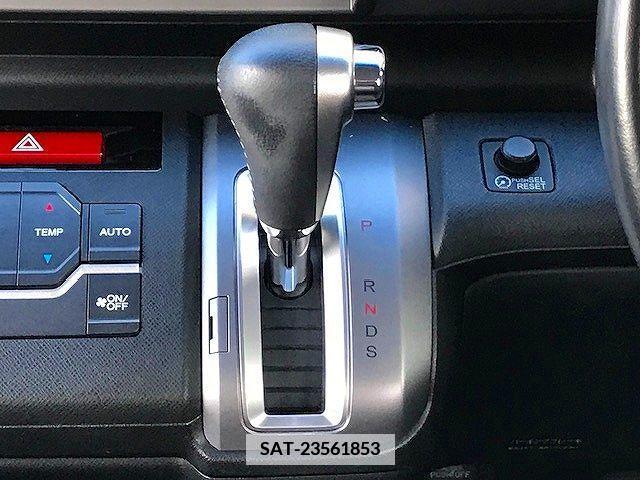 Honda STEP WGN 2012-05 368825-19