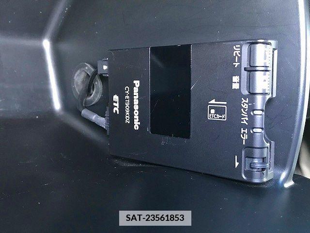 Honda STEP WGN 2012-05 368825-16