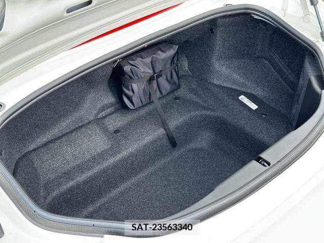 Mazda ROADSTER 2023-09 367286-13