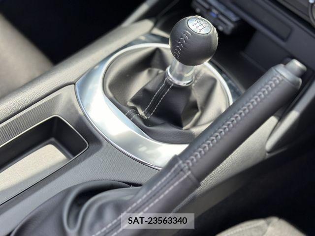 Mazda ROADSTER 2023-09 367286-4