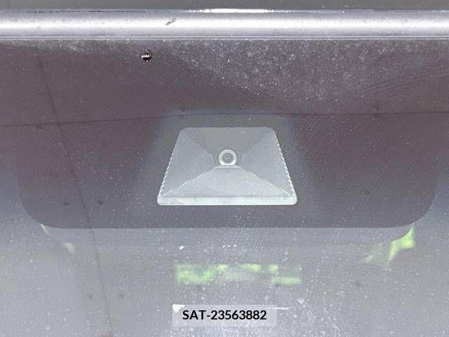 Honda N BOX CUSTOM 2021-01 279105-3