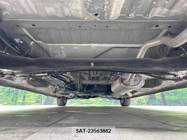 Honda N BOX CUSTOM 2021-01 279105-19