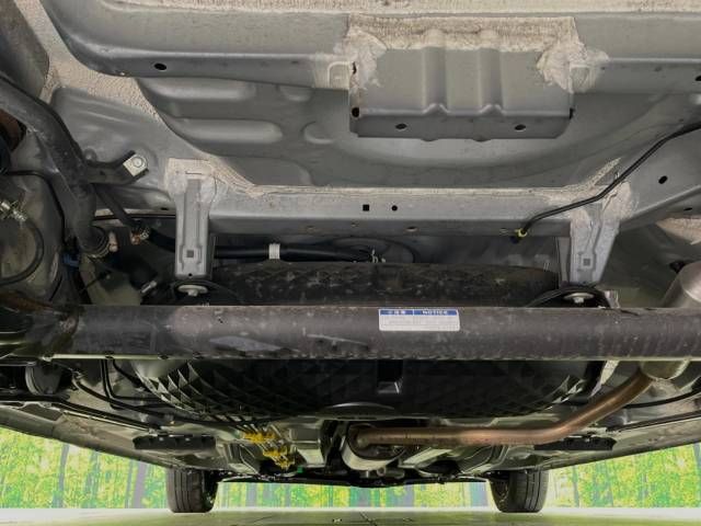 Toyota ROOMY 2021-03 181000-19