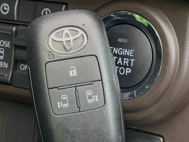 Toyota ROOMY 2021-03 181000-4