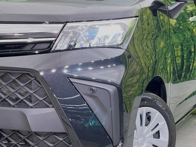 Toyota ROOMY 2021-03 181000-12