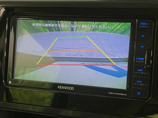 Toyota ROOMY 2021-03 181000-3