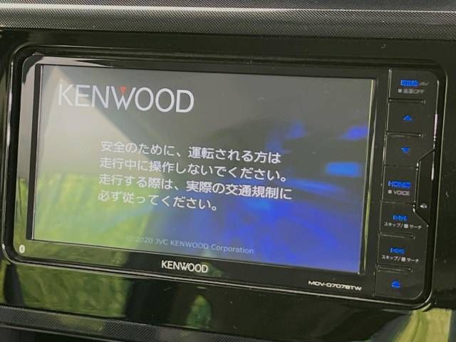 Toyota ROOMY 2021-03 181000-2