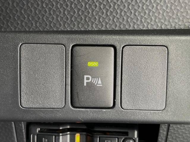 Toyota ROOMY 2021-03 181000-6