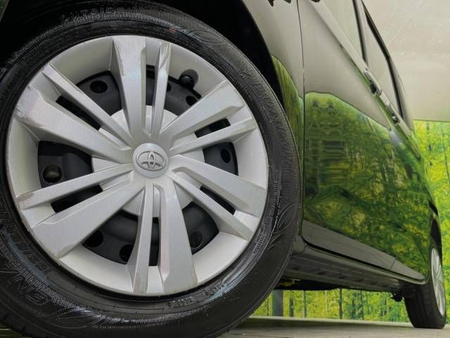 Toyota ROOMY 2021-03 181000-13
