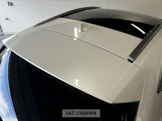 Lexus NX 2023-01 354378-14