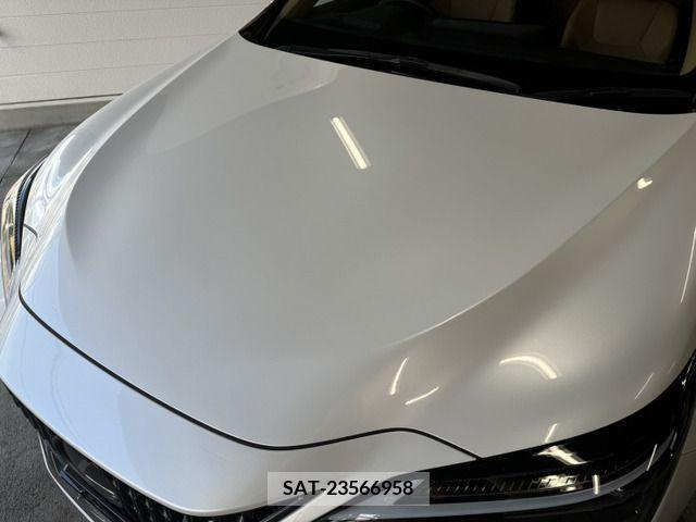 Lexus NX 2023-01 354378-12